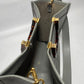 Fendi Sunshine Medium