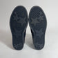 Jimmy Choo Miami EU 38.5/UK 5.5
