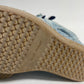 Isabel Marant Womens Bekett Denim EU 40 / UK 40