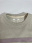 Isabel Marant Jumper 40