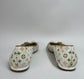 Louis Vuitton Takashi Murakami Rainbow Monogram Flats EU 38.5 / UK 5.5
