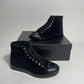 Chanel Corduroy Trainers EU 39 / UK 6