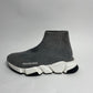 Balenciaga Sock Runner EU 37 / UK 4