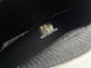 Balenciaga Sock Runners UK 9