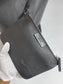 Givenchy Bambi Antigona Tote