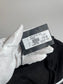 Alexander Wang Rocco Satchel Suead