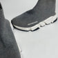 Balenciaga Sock Runner EU 37 / UK 4
