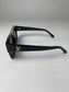 Louis Vuitton Evidence Mens Sunglasses