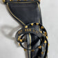 Valentino Tie Up Sandels EU 39/ UK 6
