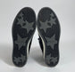 Jimmy Choo Miami EU 38 / UK 5