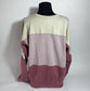 Isabel Marant Jumper 40