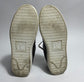 Louis Vuitton Frontrow Trainer EU 36 / UK 3