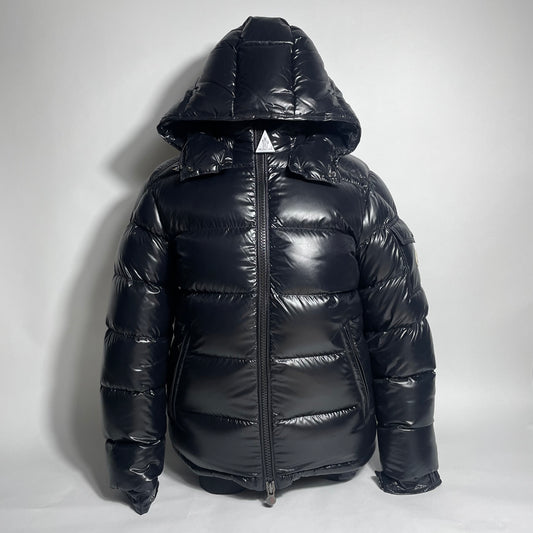 Moncler Mens Maya Jacket 3