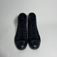 Chanel Corduroy Trainers EU 39 / UK 6