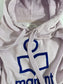 Isabel Marant Hoodie 42