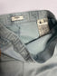 Fendi Gym Leggins 38