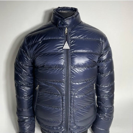 Moncler Mens Acorus Jacket 3