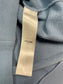 Celine Mens Hoodie M