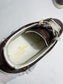 Louis Vuitton Frontrow Trainer EU 36 / UK 3