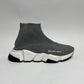 Balenciaga Sock Runner EU 37 / UK 4