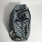 Christian Dior Vintage Bowling Bag
