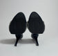 Christian Dior Vintage Heels EU 39 / UK 6