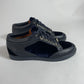 Jimmy Choo Miami EU 38.5/UK 5.5