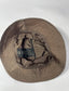 Fendi Bucket Hat