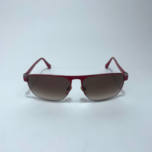 Louis Vuitton Mens Knowlton Sunglasses
