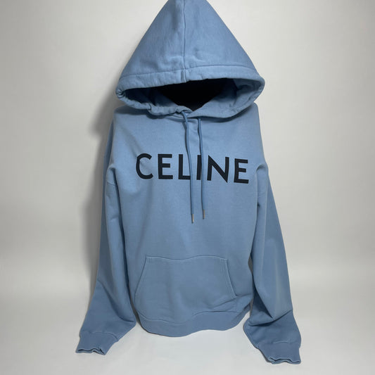 Celine Mens Hoodie M