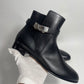 Hermès Neo Womens Ankel Boot EU 39 / UK 6