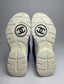 Chanel Runners EU 41