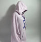 Isabel Marant Hoodie 42