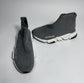 Balenciaga Sock Runner EU 37 / UK 4