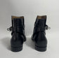 Hermès Neo Womens Ankel Boot EU 39 / UK 6