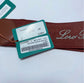 Loro Piana Bag Strap