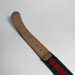 Gucci Mens Belt