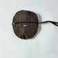 Fendi Bucket Hat